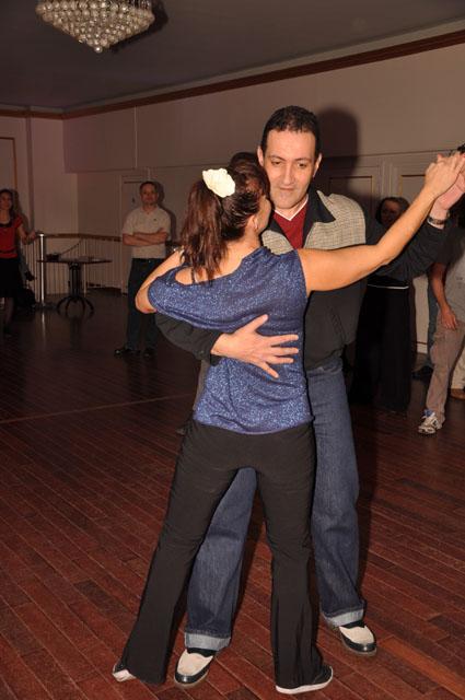 min 2011 12 29 diabolo 163